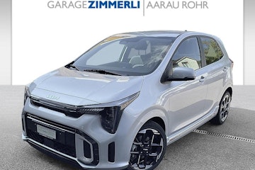 Vehicle placeholder image Vehicle placeholder image