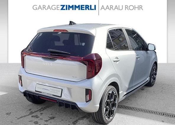 Fahrzeugbild 4 Fahrzeugbild 4