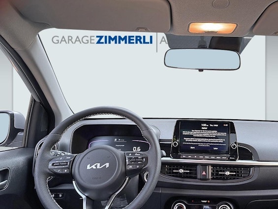 Fahrzeugbild 5 Fahrzeugbild 5