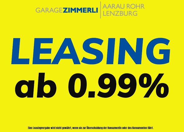 Fahrzeugbild 1 Fahrzeugbild 1