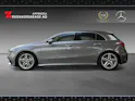 Mercedes-Benz A 220 4Matic 8G-DCT