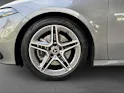 Mercedes-Benz A 220 4Matic 8G-DCT