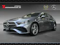 Mercedes-Benz A 220 4Matic 8G-DCT