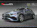 Mercedes-Benz A 220 4Matic 8G-DCT