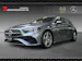 Mercedes-Benz A 220 4Matic 8G-DCT