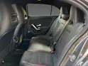 Mercedes-Benz A 220 4Matic 8G-DCT