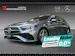 MERCEDES-BENZ A 220 4Matic 8G-DCT