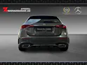 Mercedes-Benz A 220 4Matic 8G-DCT