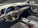 Mercedes-Benz A 220 4Matic 8G-DCT