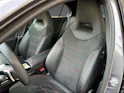 Mercedes-Benz A 220 4Matic 8G-DCT