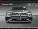 Mercedes-Benz A 220 4Matic 8G-DCT