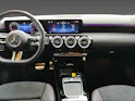 Mercedes-Benz A 220 4Matic 8G-DCT