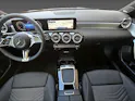 Mercedes-Benz A 250 4Matic 8G-DCT