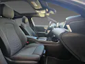 Mercedes-Benz A 250 4Matic 8G-DCT