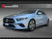 Mercedes-Benz A 250 4Matic 8G-DCT