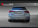 Mercedes-Benz A 250 4Matic 8G-DCT