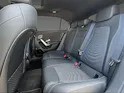 Mercedes-Benz A 250 4Matic 8G-DCT