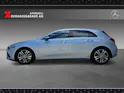 Mercedes-Benz A 250 4Matic 8G-DCT