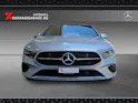 Mercedes-Benz A 250 4Matic 8G-DCT