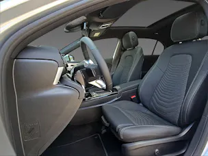 Mercedes-Benz A 250 4Matic 8G-DCT