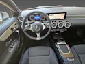 Mercedes-Benz A 250 4Matic 8G-DCT