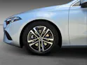 Mercedes-Benz A 250 4Matic 8G-DCT