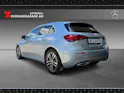 Mercedes-Benz A 250 4Matic 8G-DCT