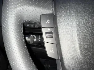 Citroën Jumper 35+ 2.2 BlueHDi 165 PS L4H2 Holzboden AHK 3TNur bei Garage Zöllig - Finanzierung OHNE Zins möglich,