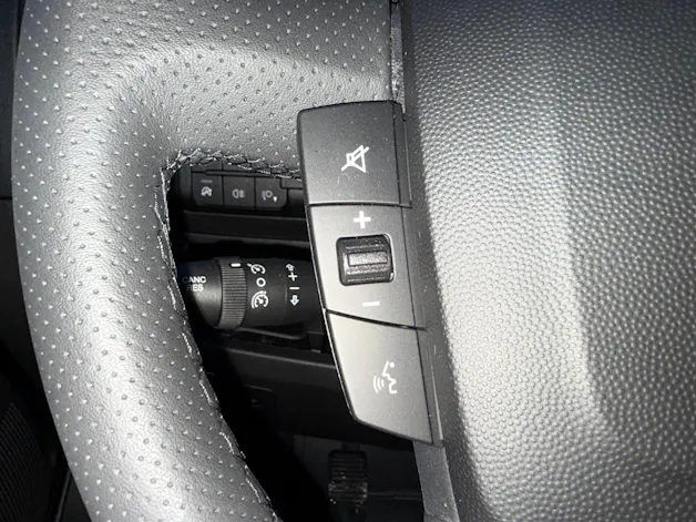 Citroën Jumper 35+ 2.2 BlueHDi 165 PS L4H2 Holzboden AHK 3TNur bei Garage Zöllig - Finanzierung OHNE Zins möglich,