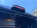 Citroën Jumper 35+ 2.2 BlueHDi 165 PS L4H2 Holzboden AHK 3TNur bei Garage Zöllig - Finanzierung OHNE Zins möglich,