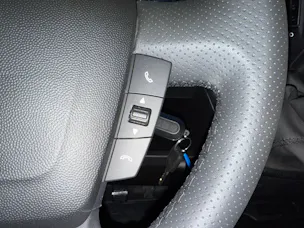 Citroën Jumper 35+ 2.2 BlueHDi 165 PS L4H2 Holzboden AHK 3TNur bei Garage Zöllig - Finanzierung OHNE Zins möglich,