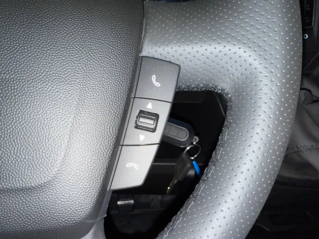 Citroën Jumper 35+ 2.2 BlueHDi 165 PS L4H2 Holzboden AHK 3TNur bei Garage Zöllig - Finanzierung OHNE Zins möglich,
