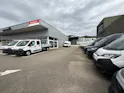 Citroën Jumper 35+ 2.2 BlueHDi 165 PS L4H2 Holzboden AHK 3TNur bei Garage Zöllig - Finanzierung OHNE Zins möglich,