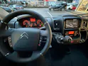Citroën Jumper 35+ 2.2 BlueHDi 165 PS L4H2 Holzboden AHK 3TNur bei Garage Zöllig - Finanzierung OHNE Zins möglich,