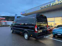 Citroën Jumper 35+ 2.2 BlueHDi 165 PS L4H2 Holzboden AHK 3TNur bei Garage Zöllig - Finanzierung OHNE Zins möglich,