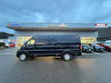 Citroën Jumper 35+ 2.2 BlueHDi 165 PS L4H2 Holzboden AHK 3TNur bei Garage Zöllig - Finanzierung OHNE Zins möglich,