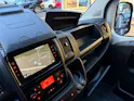 Citroën Jumper 35+ 2.2 BlueHDi 165 PS L4H2 Holzboden AHK 3TNur bei Garage Zöllig - Finanzierung OHNE Zins möglich,