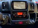 Citroën Jumper 35+ 2.2 BlueHDi 165 PS L4H2 Holzboden AHK 3TNur bei Garage Zöllig - Finanzierung OHNE Zins möglich,