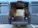 Citroën Jumper 35+ 2.2 BlueHDi 165 PS L4H2 Holzboden AHK 3TNur bei Garage Zöllig - Finanzierung OHNE Zins möglich,