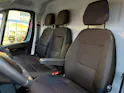 Citroën Jumper 35+ 2.2 BlueHDi 165 PS L4H2 Holzboden AHK 3TNur bei Garage Zöllig - Finanzierung OHNE Zins möglich,