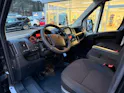 Citroën Jumper 35+ 2.2 BlueHDi 165 PS L4H2 Holzboden AHK 3TNur bei Garage Zöllig - Finanzierung OHNE Zins möglich,