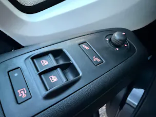 Citroën Jumper 35+ 2.2 BlueHDi 165 PS L4H2 Holzboden AHK 3TNur bei Garage Zöllig - Finanzierung OHNE Zins möglich,