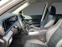 Mercedes-Benz GLE 450 4Matic