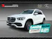 MERCEDES-BENZ GLE 450 4Matic