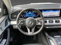 Mercedes-Benz GLE 450 4Matic
