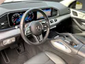 Mercedes-Benz GLE 450 4Matic