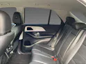 Mercedes-Benz GLE 450 4Matic