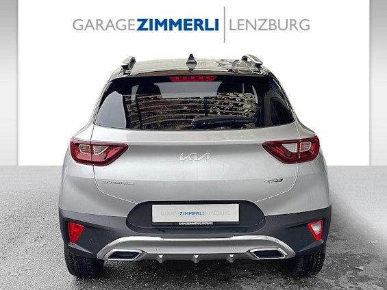 image du véhicule 4