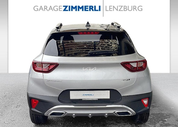 image du véhicule 4 image du véhicule 4