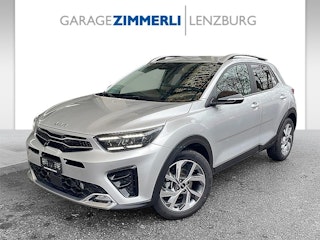 Vehicle placeholder image